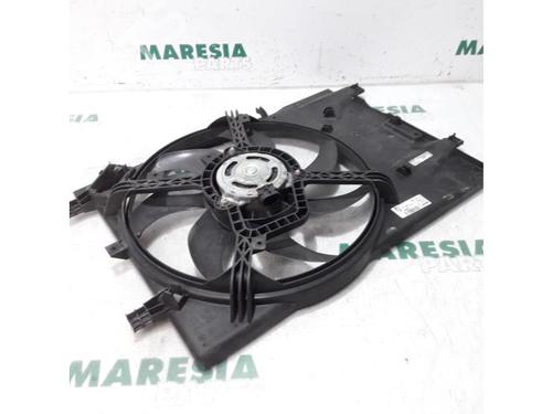 Pipe FIAT PUNTO EVO (199_) 1.4 (199AXB1A) | BP31520192M125