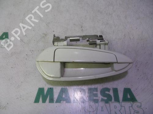 front-right-exterior-door-handle-fiat-punto-evo-199_-2008-31410418 main image