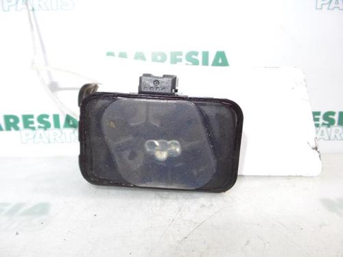Electronic sensor PEUGEOT 407 (6D_) 1.8 16V (6D6FYC) | BP31390717M84 - Image 2