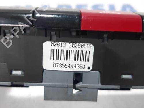 Other FIAT PANDA (312_, 319_) 0.9 (312PXH1A) | BP31424480O1 - Image 3