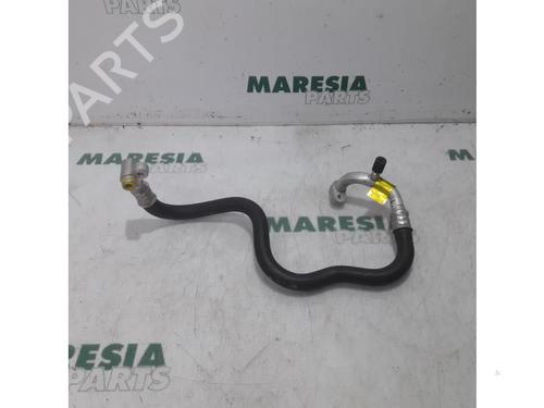 Used AC pipe FIAT 500 (312_) 0.9 (312AXN1A) (80 hp) 31384417