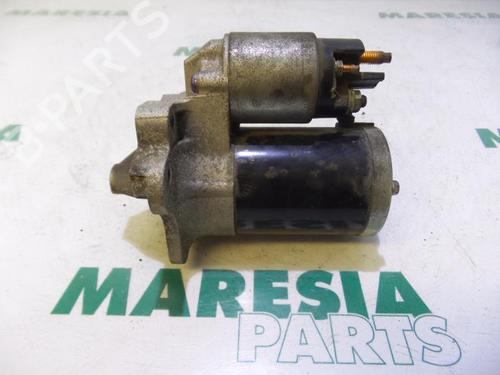 starter-renault-scenic-ii-jm01_-2003-2004-2005-2006-2007-2008-2009-2010-31468833 main image