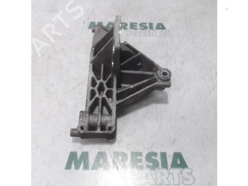 BP31525848O1 main image