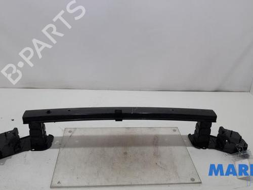 Køfangervange Køfangervange PEUGEOT 3008 I MPV (0U_) 1.6 VTi (120 hp) 31496004 31496004