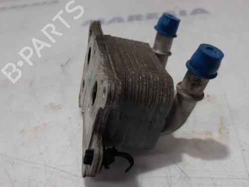 Heater matrix RENAULT CLIO IV (BH_) 0.9 TCe 90 (BHNF, BHMA, BHMH, BHJK, BHJR) | BP31473802M63 - Image 4