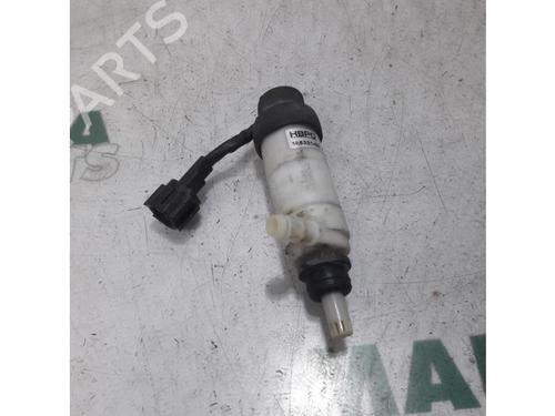 Used Other RENAULT KOLEOS I (HY_) 2.5 (HY0C, HY0N) (171 hp) 31415494