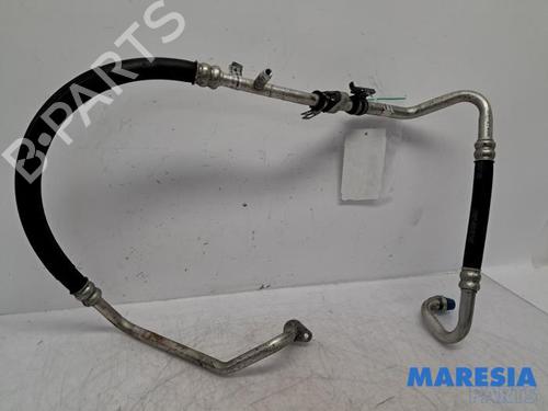 Used AC pipe RENAULT CLIO IV (BH_) 0.9 TCe 90 (BHNF, BHMA, BHMH, BHJK, BHJR) (90 hp) 31453096