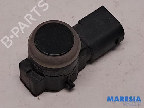 elektronisk-sensor-citroen-c4-cactus-2014-31441898 main image