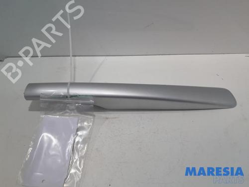 roof-bar-peugeot-307-sw-3h-2002-2003-2004-2005-2006-2007-2008-2009-31457398 main image