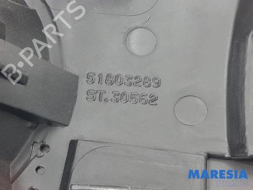 Other FIAT 500 (312_) 1.2 (312AXA1A) | BP31431756O1 