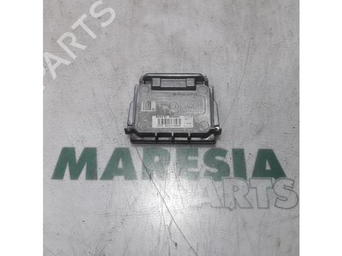 Used Xenon ballast RENAULT ESPACE IV (JK0/1_) 2.0 dCi (JK01, JK02, JK1J, JK1K, JK1H) (150 hp) 31513632