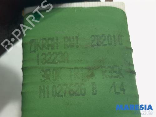 Electronic sensor PEUGEOT 107 (PM_, PN_) 1.0 | BP31475489M84