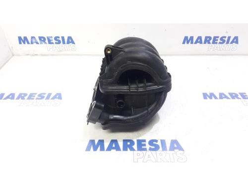 Sprederrør PEUGEOT 107 (PM_, PN_) 1.0 (68 hp) 31527522