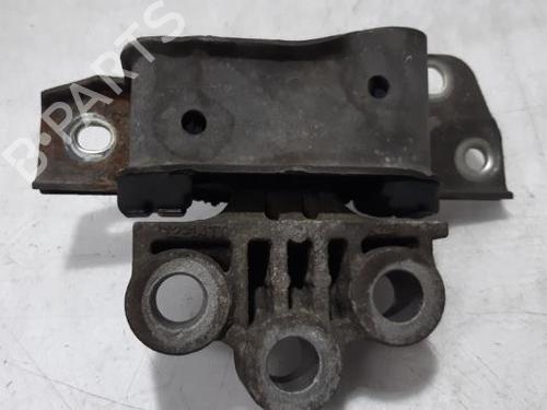 Gearbox mount FIAT PUNTO EVO (199_) 1.4 (199AXB1A) | BP31459506M88