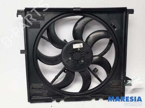 Used Pipe ALFA ROMEO GIULIA (952_) 2.0 Q4 (952ACA45, 952ACA25) (280 hp) 31514702