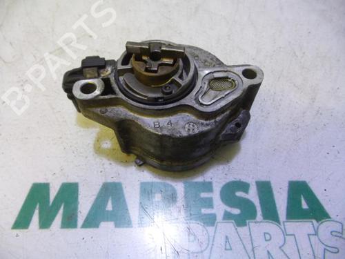 Used Electronic sensor CITROËN XSARA PICASSO (N68) 1.6 HDi (109 hp) 31421955