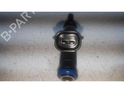 Injector RENAULT CAPTUR I (J5_, H5_) 0.9 TCe 90 | BP31477485M100