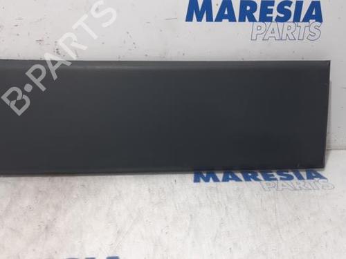 Other PEUGEOT BOXER Van 2.2 HDi 110 | BP31387370O1