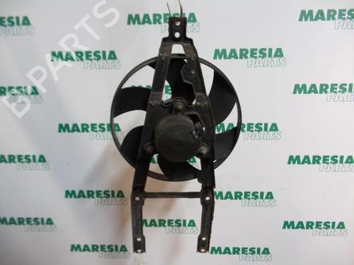 pipe-fiat-cinquecento-170_-1991-1992-1993-1994-1995-1996-1997-1998-1999-31410164 main image