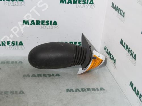 right-mirror-fiat-seicento-600-187_-1997-1998-1999-2000-2001-2002-2003-2004-2005-2006-2007-2008-2009-2010-31396387 main image