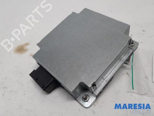 electronic-module-fiat-punto-evo-199_-2008-31471300 main image
