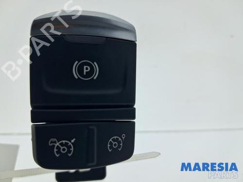 Used Switch Switch RENAULT ESPACE V (JR_) 1.6 TCe 200 (200 hp) 36041321 36041321