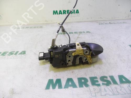 Electronic module PEUGEOT 508 I (8D_) 1.6 VTi | BP31399248M83 - Image 2