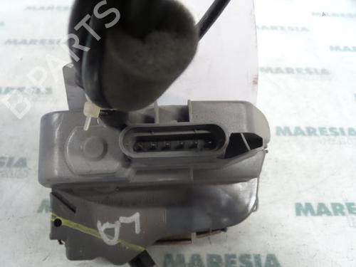 Electronic module RENAULT ESPACE IV (JK0/1_) 3.0 dCi (JK0J, JK0V) | BP31474251M83