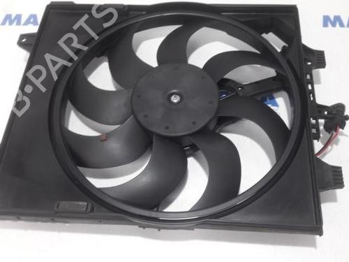 Used Pipe FIAT 500 (312_) 1.2 (312AXA1A) (69 hp) 31451455