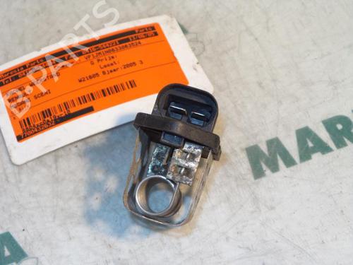 Electronic sensor RENAULT SCÉNIC II (JM0/1_) 2.0 (JM05, JM0U, JM1N, JM1U, JM2V) | BP31459583M84