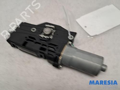 Sunroof engine ALFA ROMEO GIULIA (952_) 2.0 (952ABA25B) | BP37644304M60 - Image 2