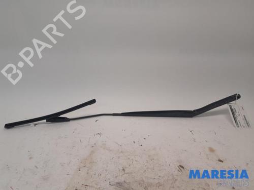 BP31415052C143 main image