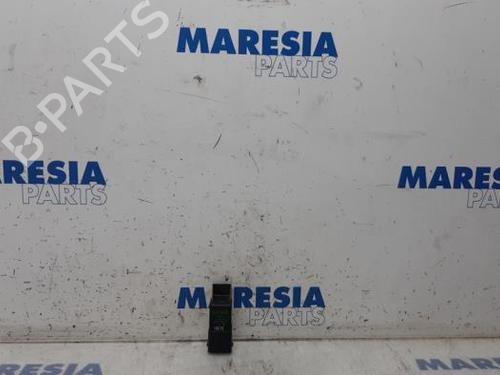 electronic-sensor-citroen-c3-ii-sc_-2009-31401933 main image