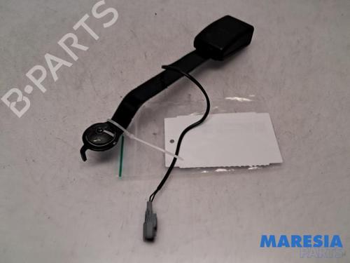 seat-buckle-renault-clio-iv-grandtour-kh_-2012-2013-2014-2015-2016-2017-2018-2019-2020-2021-31469648 main image