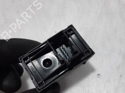 Mirror switch FIAT PUNTO EVO (199_) 1.3 D Multijet | BP31527048I25