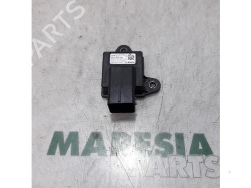 electronic-sensor-peugeot-5008-0u_-0e_-2009-2010-2011-2012-2013-2014-2015-2016-2017-31389980 main image