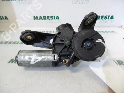 rear-wiper-motor-citroen-c5-i-break-de_-2001-2002-2003-2004-31435774 main image