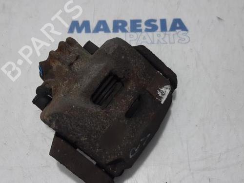 pinza-freno-delantera-derecha-citroen-berlingo-multispace-b9-2008-31484792 main image