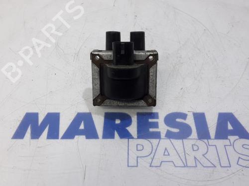 Ignition coil FIAT PANDA (169_) 1.2 (169.AXB11, 169.AXB1A) | BP31531160M94