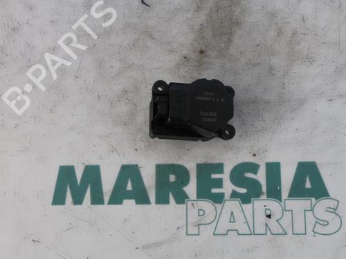 other-citroen-c5-iii-break-rw_-2008-2009-2010-2011-2012-2013-2014-2015-2016-2017-31506941 main image