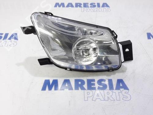 left-front-fog-light-peugeot-308-cc-4b_-2009-2010-2011-2012-2013-2014-2015-31447198 main image