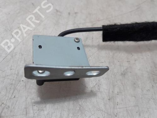 Andre RENAULT TRAFIC III Van (FG_) 1.6 dCi 115 (FGMD) | BP31471677O1