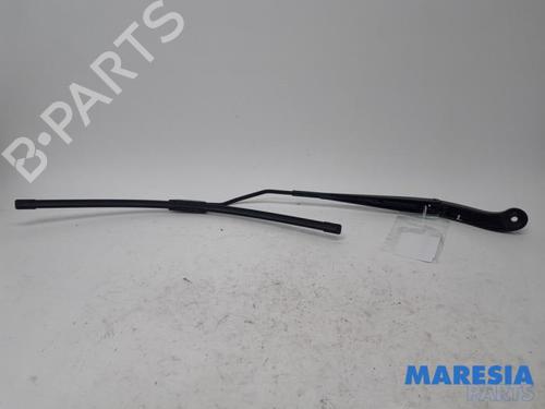 front-windshield-wiper-arm-peugeot-expert-van-vf3a_-vf3u_-vf3x_-2007-31400785 main image