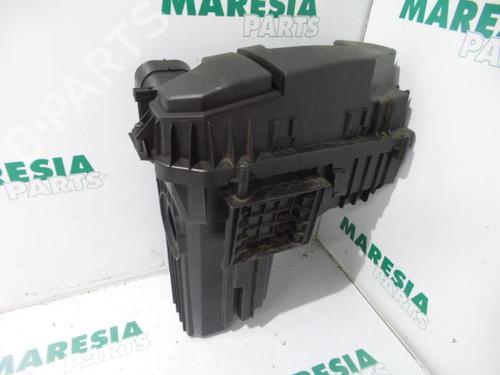 BP31470527M87 main image