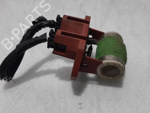 Electronic sensor FIAT DUCATO Van (250_) 150 Multijet 2,3 D | BP31530189M84