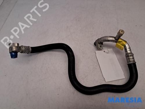 AC pipe FIAT 500 (312_) 0.9 (312AXN1A) | BP31473429M126