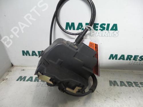 electronic-module-renault-grand-scenic-ii-jm01_-2004-2005-2006-2007-2008-2009-31525605 main image