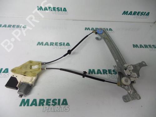 rear-right-window-mechanism-renault-megane-iii-hatchback-bz01_-b3_-2008-31473374 main image