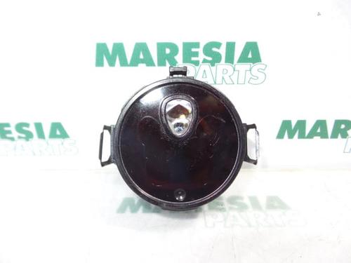 Used Electronic sensor RENAULT GRAND SCÉNIC II (JM0/1_) 1.5 dCi (JM02, JM13) (101 hp) 31410719