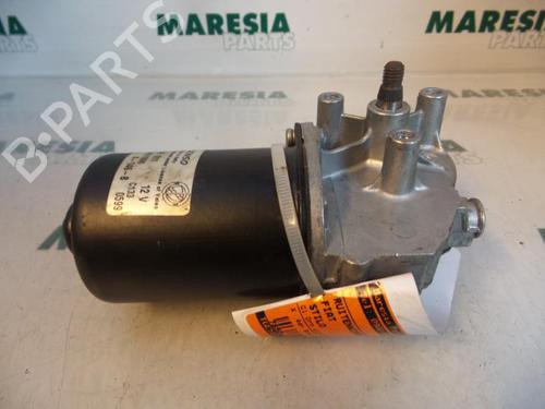 front-wiper-motor-fiat-stilo-multi-wagon-192_-2003-2004-2005-2006-2007-2008-31523899 main image